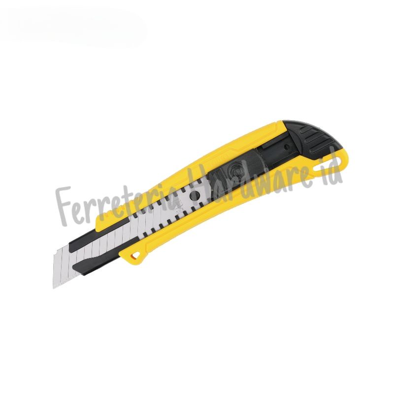 

CUTTER TUNGGAL BOSI BS310051