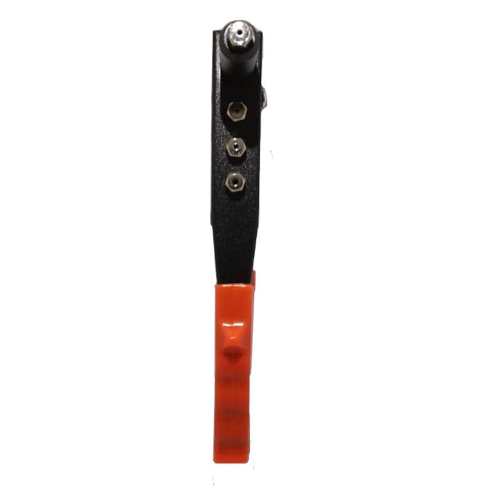 Camel Tang Ripet Tembakan Paku - Hand Rivet 2.4 - 4.8 mm
