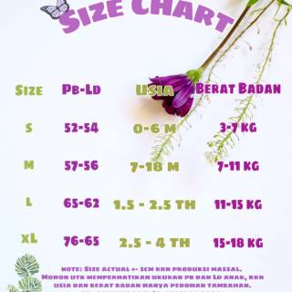 Baju Gamis bayi Baju muslim bayi hijab anak baju Baju Gamis bayi Baju muslim bayi hijab anak baju