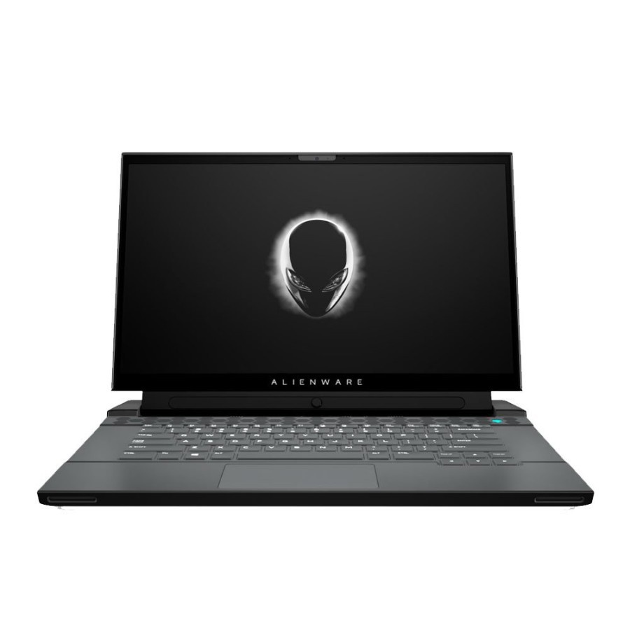 DELL ALIENWARE M15 R6 I7 11800H 16GB 512SSD RTX3060 6GB W10+OHS 15.6FHD 165Hz
