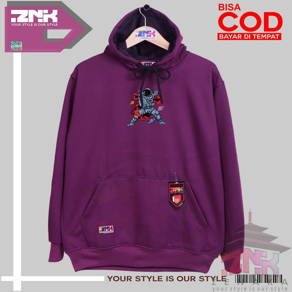 Hoodie pria distro tebal warna putih  Hoodie pria distro Hoodie pria distro brand tebal Hoodie pria oversize korean style Sweater pria oversize korean style Sweater pria oversize jumbo Hoodie pria keren kece terbaik Jacket pria keren Sweater pria dsitro