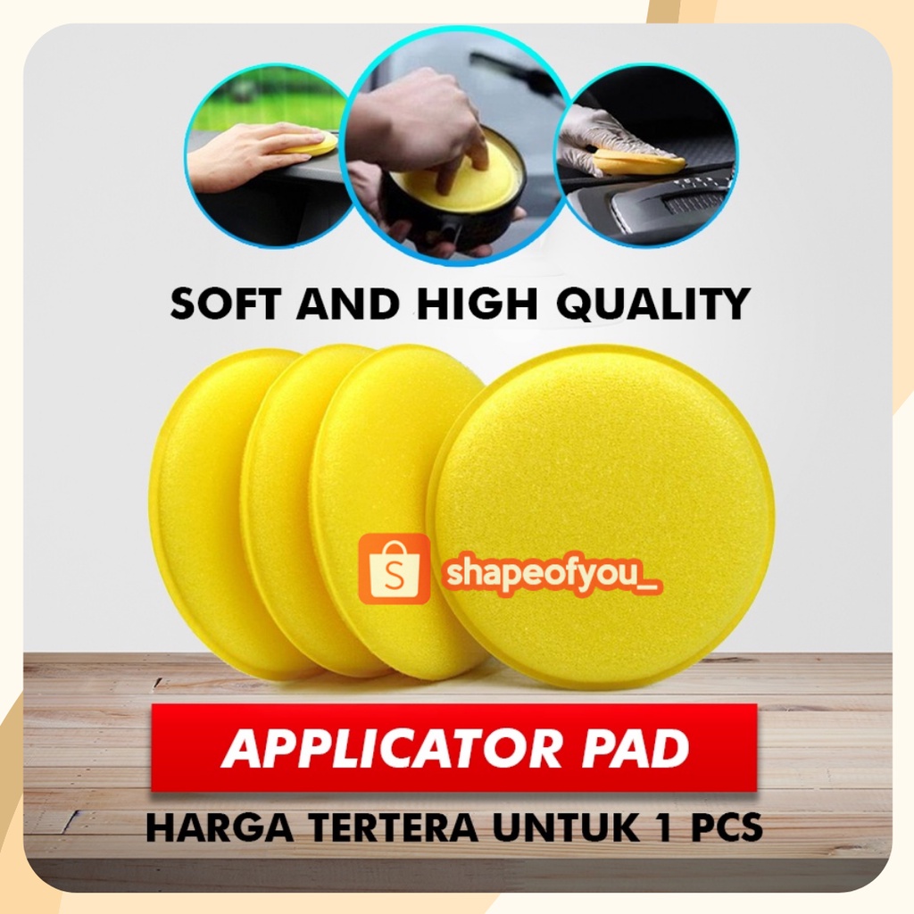 Busa Pad Busa Pad Poles Busa Poles Mobil Busa Wax Poles Busa Waxing