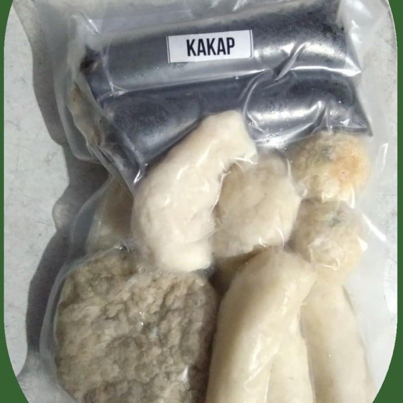 

pempek frozen