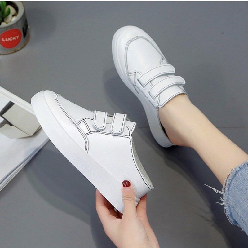 Sepatu sneakers 8316, 8316a