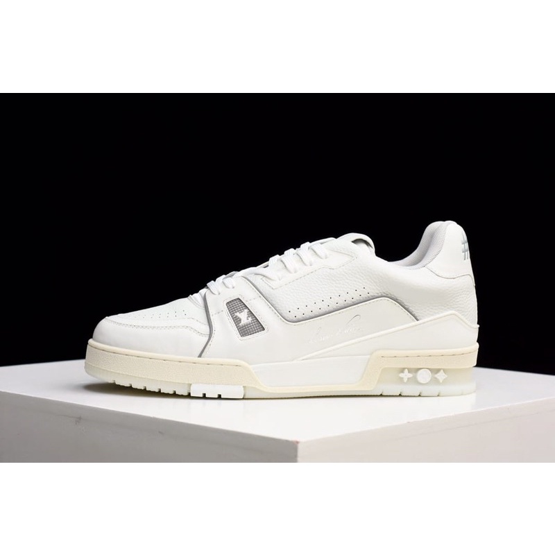 Sneakers LV Trainer