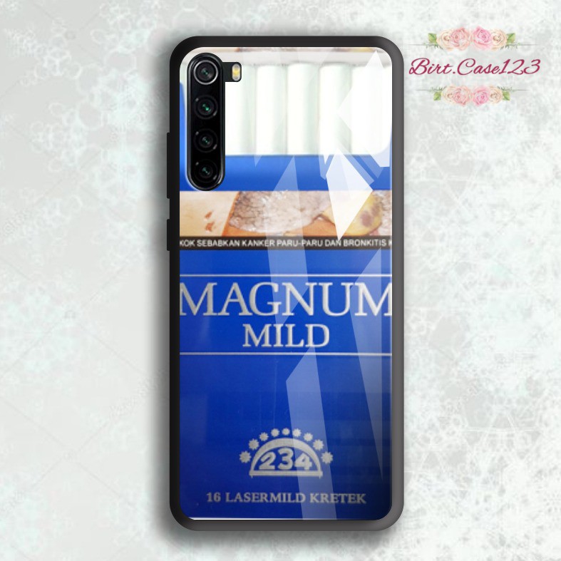 BC Case casing softcase silikon Gambar ROKOK back case glass realme c1 c2 c3 3pro x xt 2 5 5pro etc