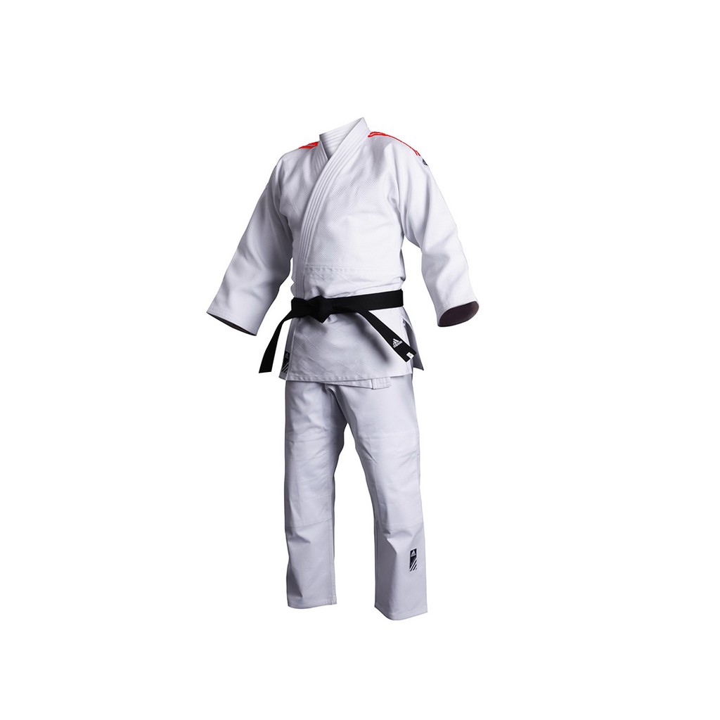 Adidas Judo Gi Quest - Judogi