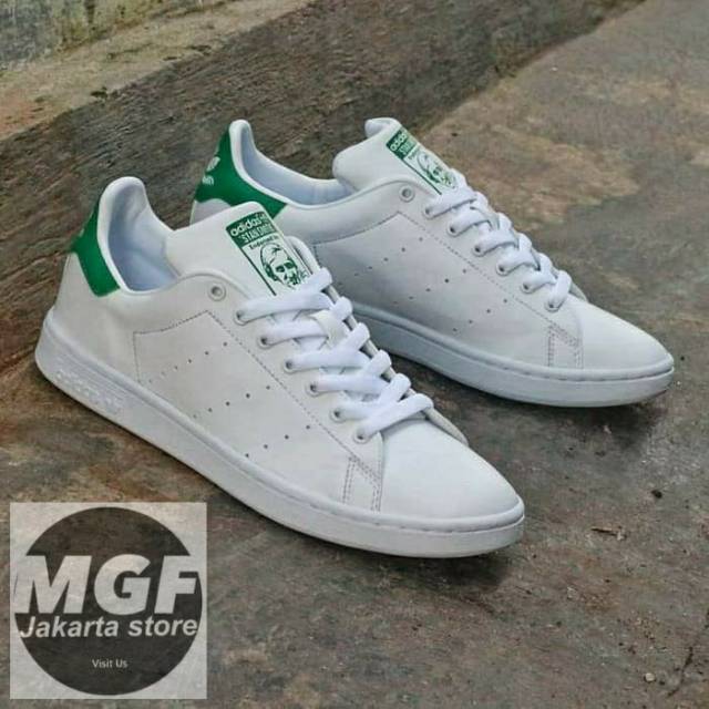 adidas stan smith original adidas stan smith original