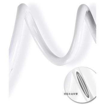 Holder Klip Handphone Lazypod Arm Universal Tablet PC 360 - A-138