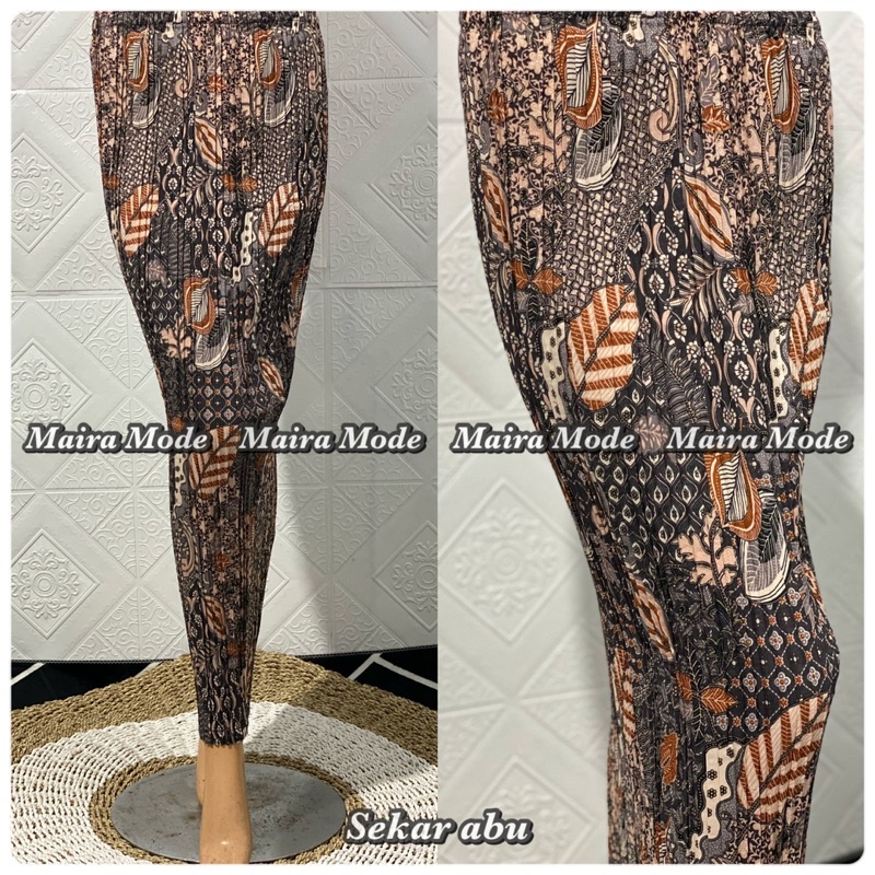 ROK PLISKET TERBARU – ROK SPAN – ROK BATIK – ROK BATIK SPAN – ROK PLISKET SPAN – ROK LILIT – ROK LILIT BATIK – BAWAHAN BATIK – ROK PLISKET BATIK – SET ROK – PLISKET BATIK – SET ROK BATIK – BATIK LILIT – SPAN BATIK – ROK SPAN BATIK BAWAHAN