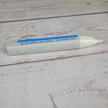 Taffware Pen Non-contact AC Voltage Alert Detector 90V-1000V