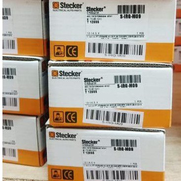 Ic regulator Mitsubishi T120ss