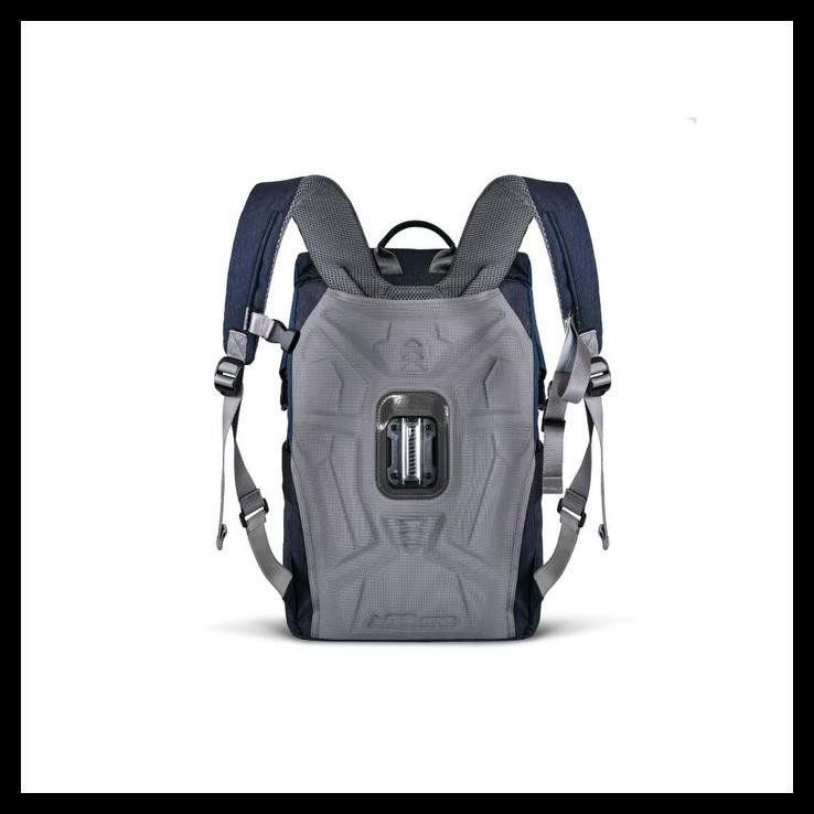 GUNDAM X FX CREATIONS BACKPACK GUC76077AGS-01 BANSHEE NORN