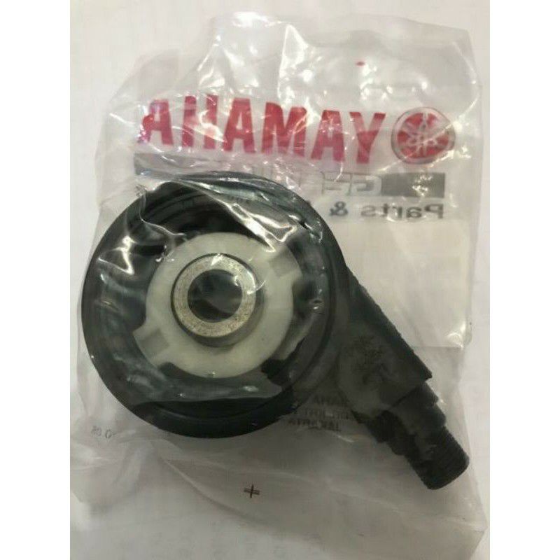 GEAR BOX GIGI KILOMETER YAMAHA MIO SOUL MIO FINO M3 MIO J