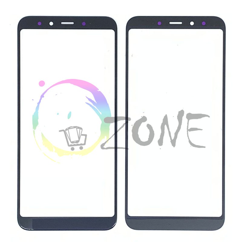 GLASS LCD - KACA TOUCHSCREEN XIAOMI MI6X - MI A2