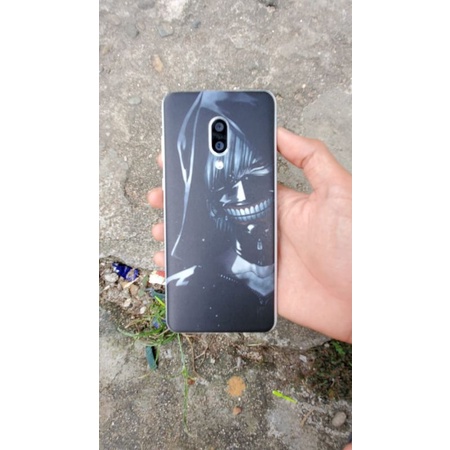 sharp aquos zero2 AU