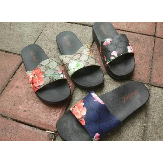 1932-SHUG 36/40 sendal sandal kokop cewek bara bara