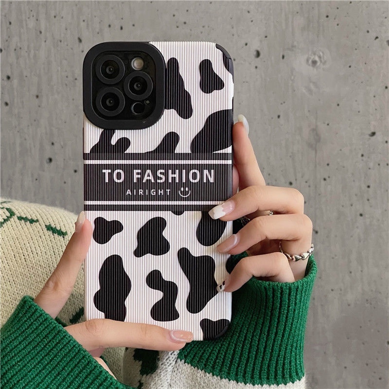 Drop Protection Soft Silicone Protective Cover Is Suitable For IPhone 12 13 11 Pro Max X Xs Max Xr Tpnn