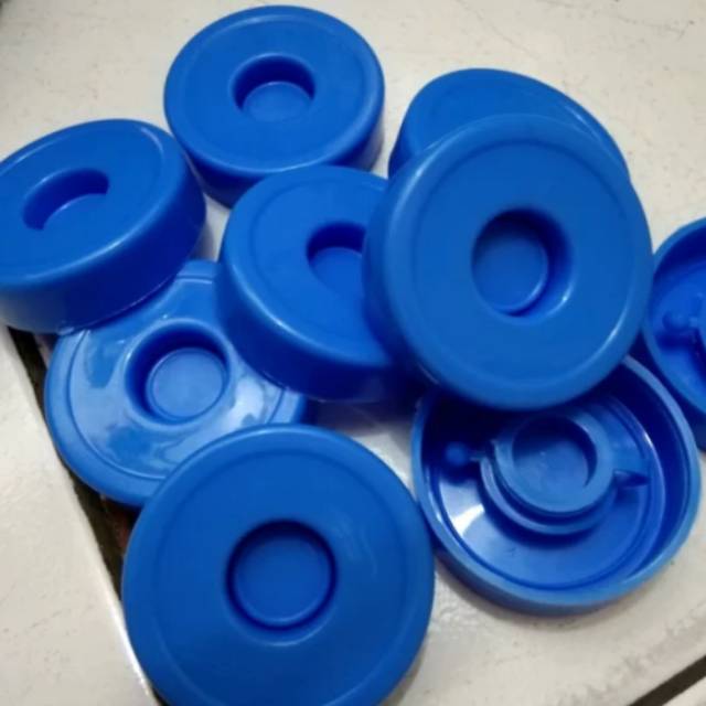Tutup galon  tutup air galon  tutup aqua galon