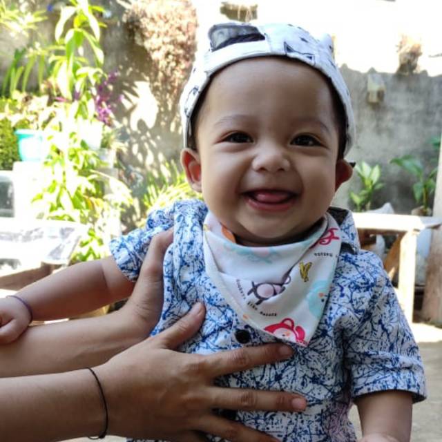 nina_tuingtuing