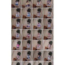 clearance sale pc NCT | jaemin cafe jaemin season greetinf jaemin photocard jaemin glitch mode jaemi