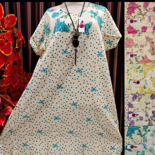 DASTER PAYUNG GM TEX