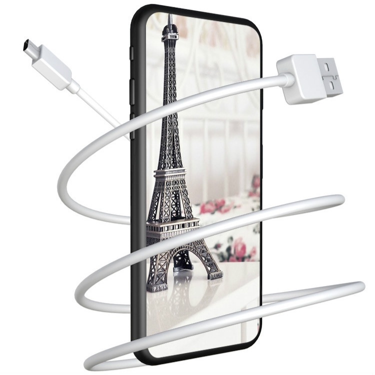 1m Usb Type-C Data / Charger Fast Charging Cable