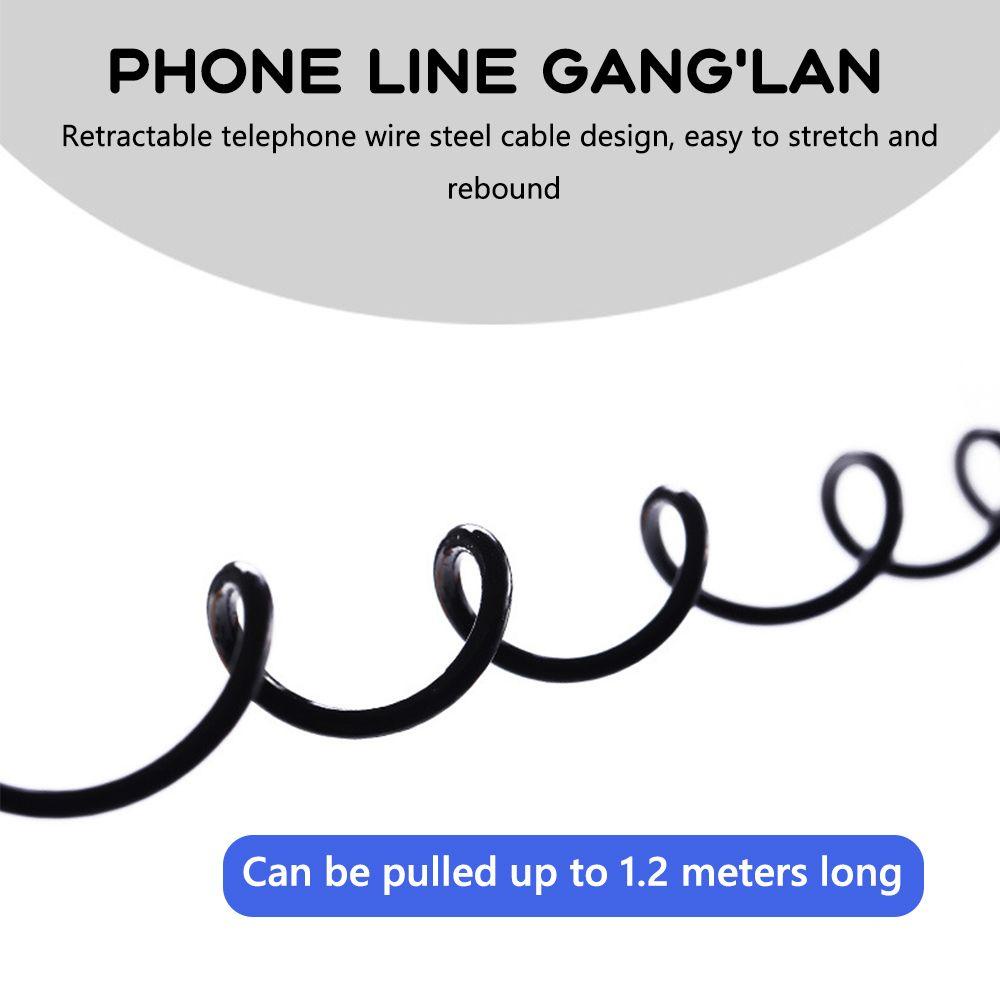 R-FLOWER Kunci Sepeda Mini Anti Maling Lock Security Kendaraan Elektrik