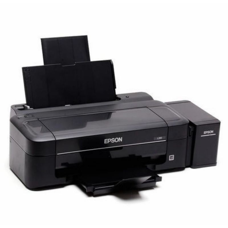Jual Printer Epson L310 | Shopee Indonesia