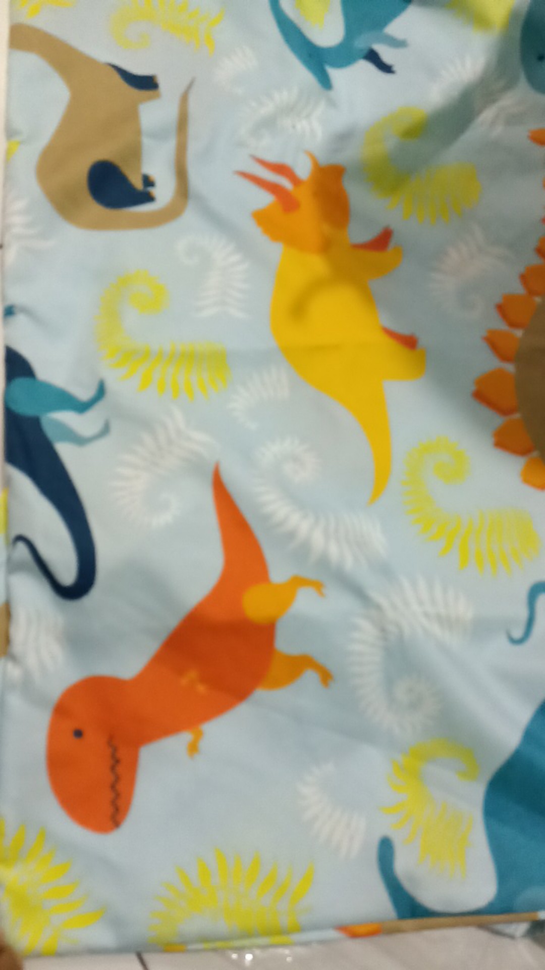 Sarung Bantal/sarung Guling/sarban Cinta