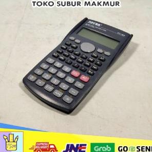 

>>>>>] KALKULATOR FISIKA ILMIAH CALCULATOR MULTIFUNGSI ATK MURAH ELEKTRONIK