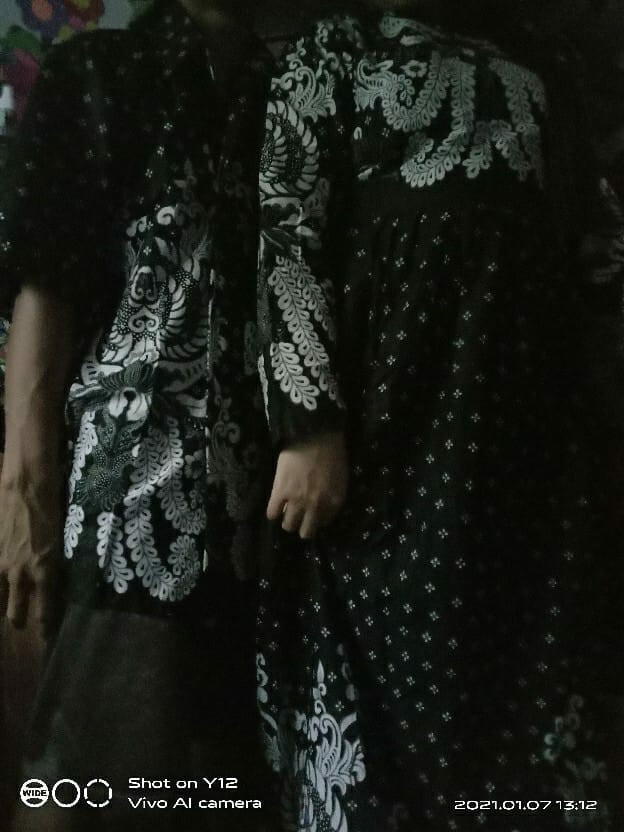 Baju Batik Batik  Pria Gamis Batik Couple Keluarga • Sarimbit Batik • Terlengkap •