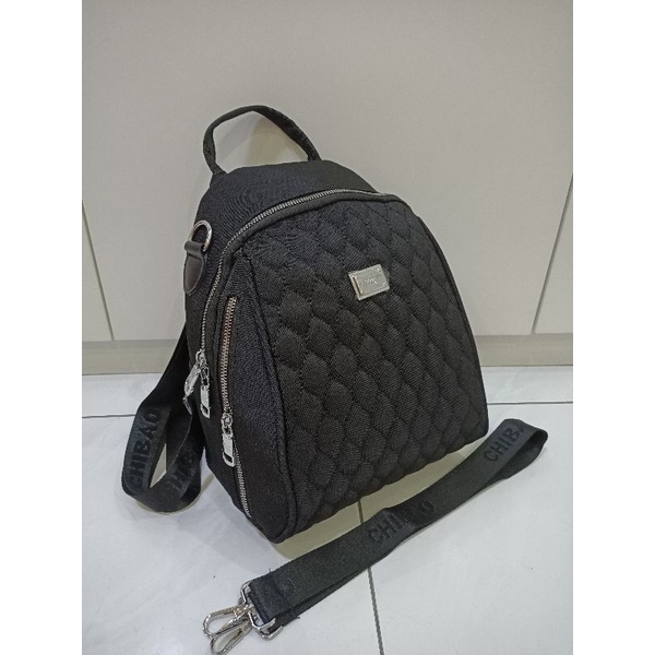 Tas ORI Chibao 7139-22-8