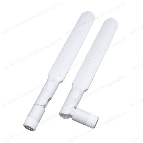 Antena modem orbit Indoor MIMO Orbit Pro Router Bolt BL100 B310 B315 B683 antenna B 310 315 683 BL 1