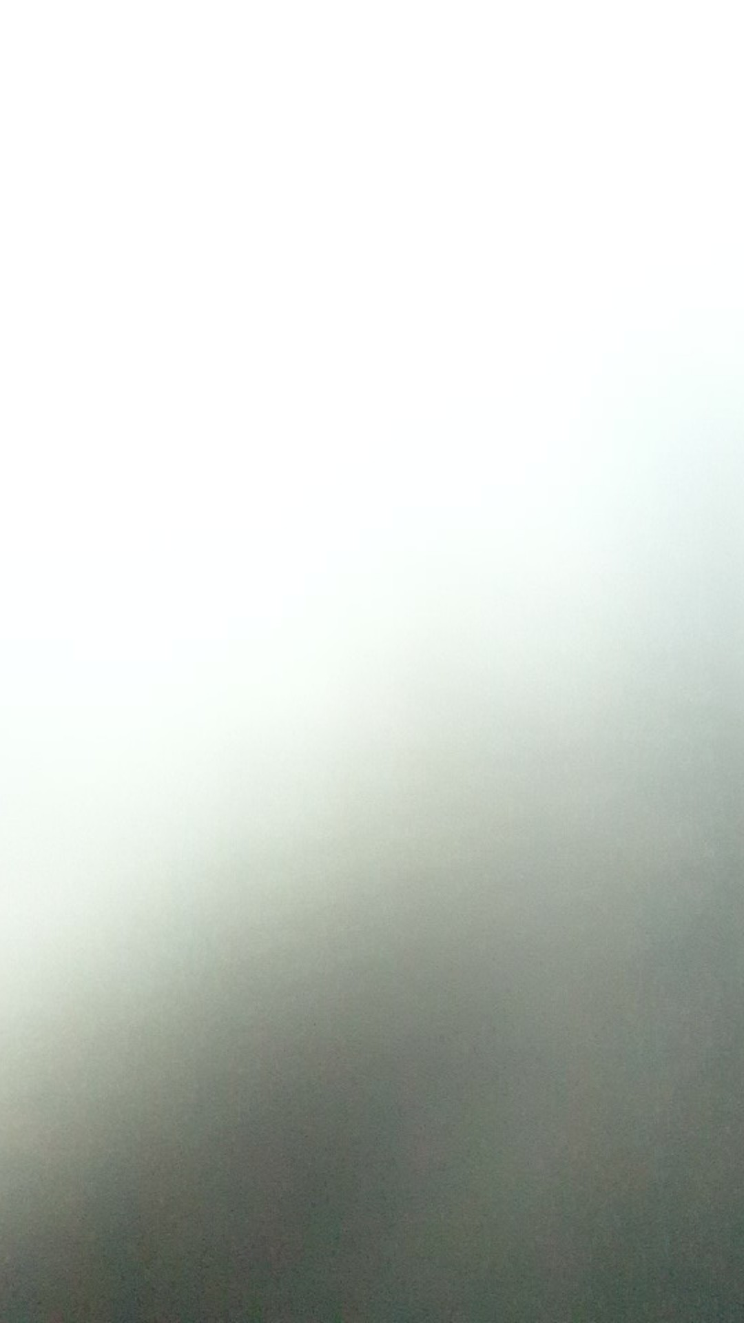 Magic Sponge Sama Seperti Mr Bagus Tanpa Brand Khasiat Sama