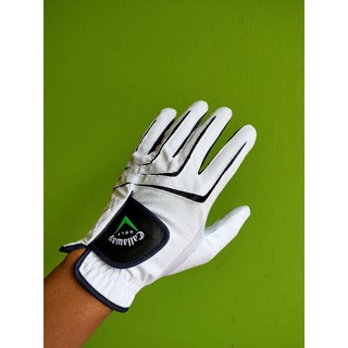 Sarung tangan golf Glove Golf Callaway | Shopee Indonesia