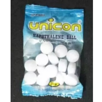 Kamper Kapur Barus Ekonomis / kapur barus putih / kapur barus warna