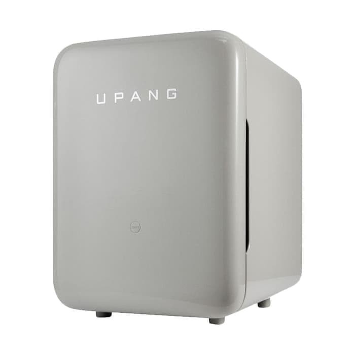 uPang UV Waterless Sterilizer : UPANG PLUS+