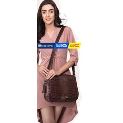 Promo Produk Tas Fisrt Impressions Wallet Wristlet  Handbag Oriflame original, Oriflame murah, orifl