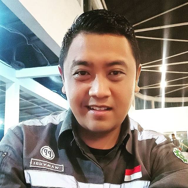 wahyudifitriyanto