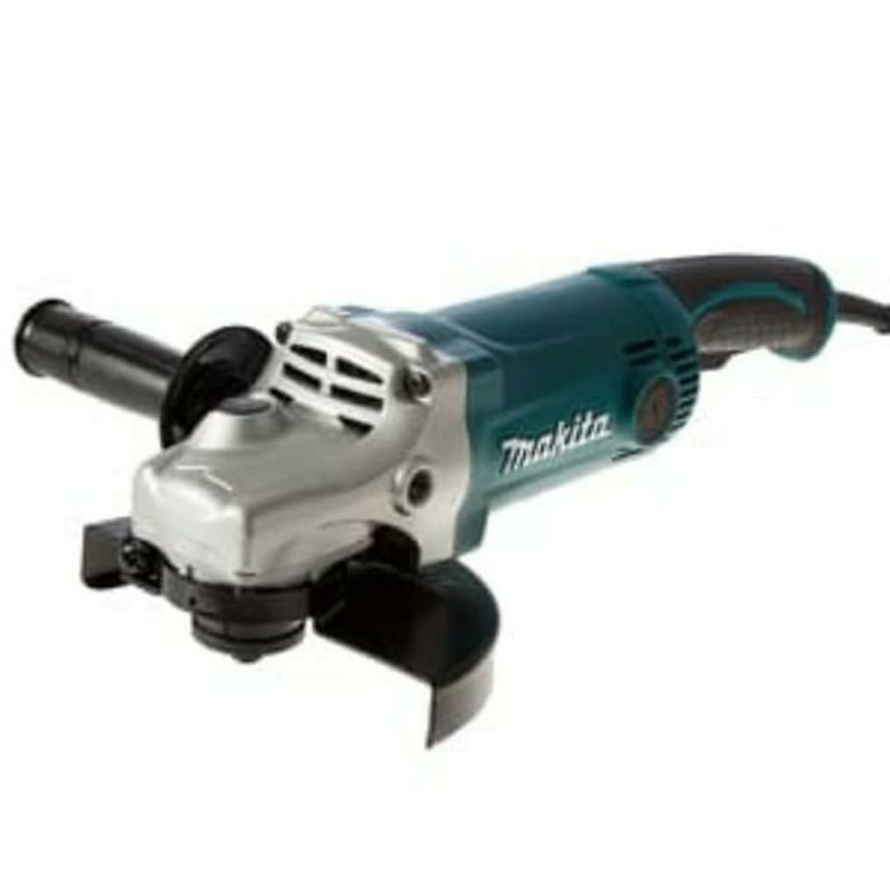 MAKITA Gerinda tangan 7" GA 7050 R