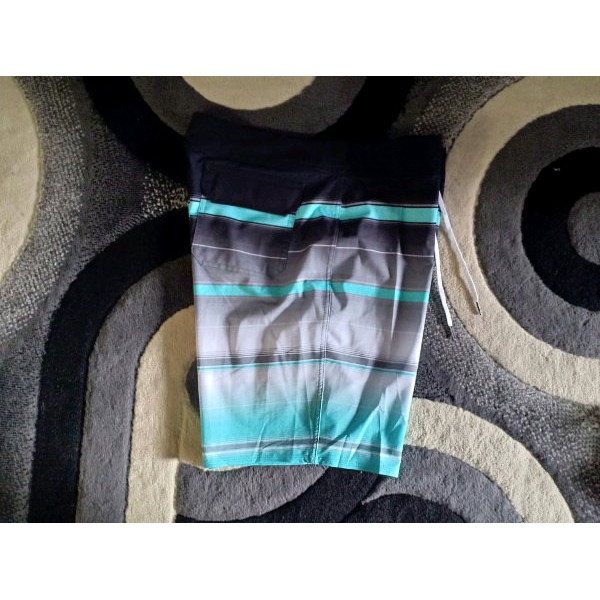 boardshort surfing billabong original