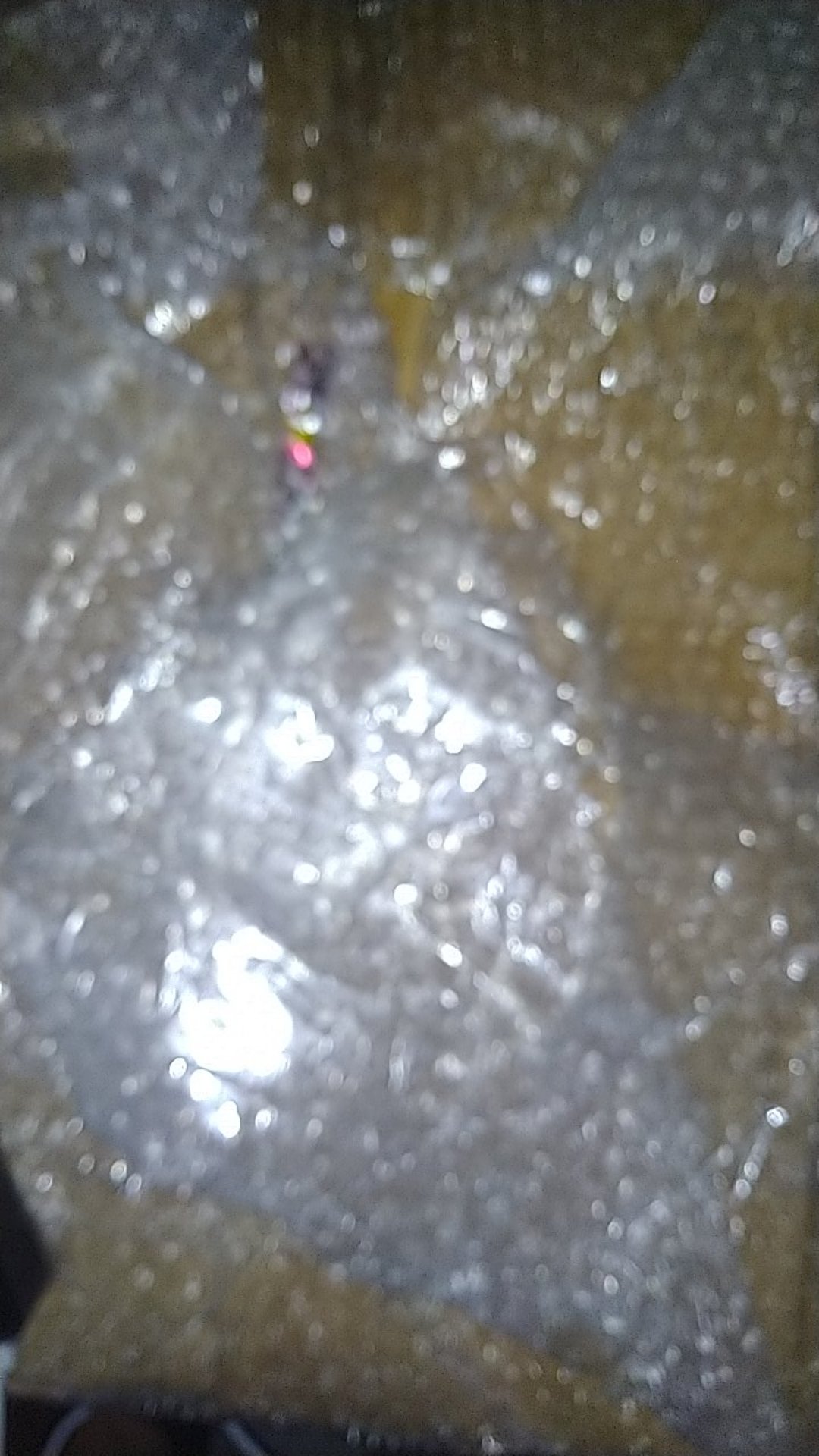 Parcel Lunch Box + Botol Takuma Mini + Snack Ulang Tahun