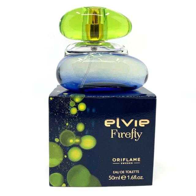 ELVIE FIREFLY