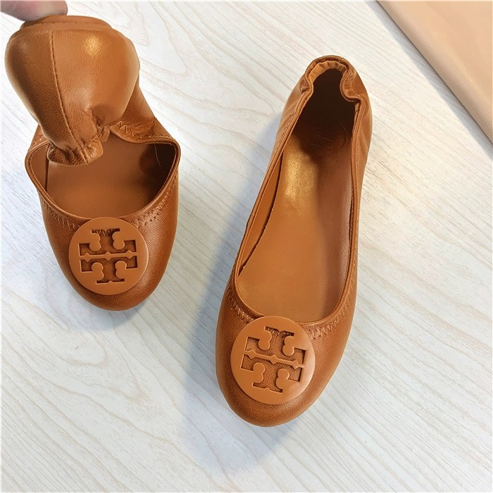 BINE 113 ORIGINAL IMPORT SEPATU WANITA IMPORT FLAT SHOES POLOS SEPATU FLAT NYAMAN