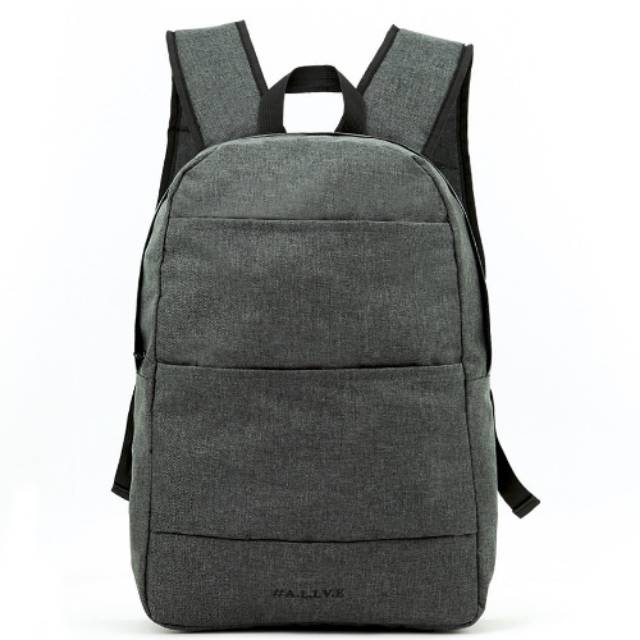 CAGE BACKPACK ALIVE SOPHIE MARTIN PARIS ORIGINAL TAS PUNGGUNG