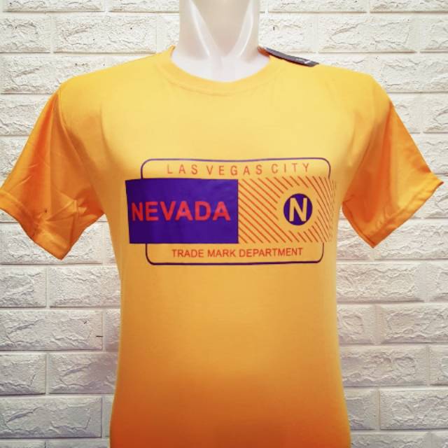 

Nevada original murah tiap minggu motif baru