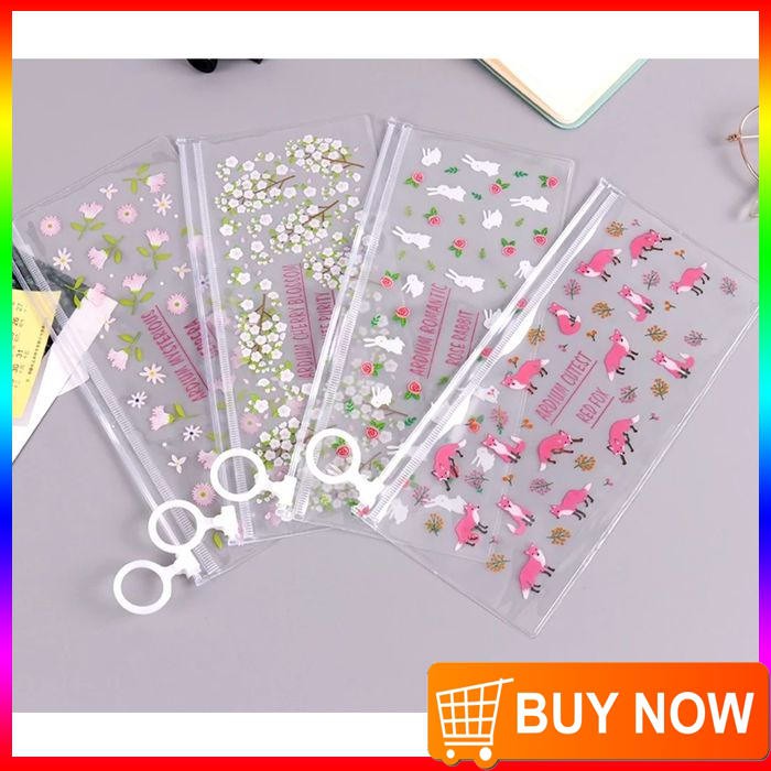 

TP0014 Tempat Pensil Ardium
