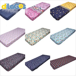GROSIR SPREI SUDUT KATUN HOMEMADE MOTIF TERBARU KASUR GROSIR SPREI SUDUT KATUN HOMEMADE MOTIF TERBARU KASUR