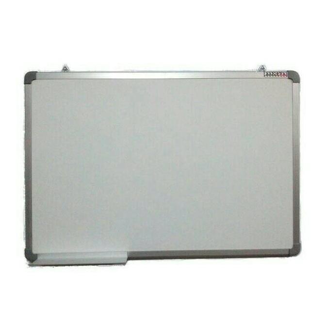 

HOTLIST Papan tulis/Whiteboard 60x90 SAKANA